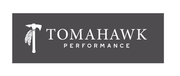 Tomahawk Performance