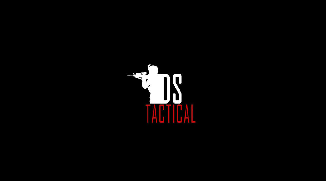 Tomahawk Performance Partners with DS Tactical to Expand Product Availability in Canada