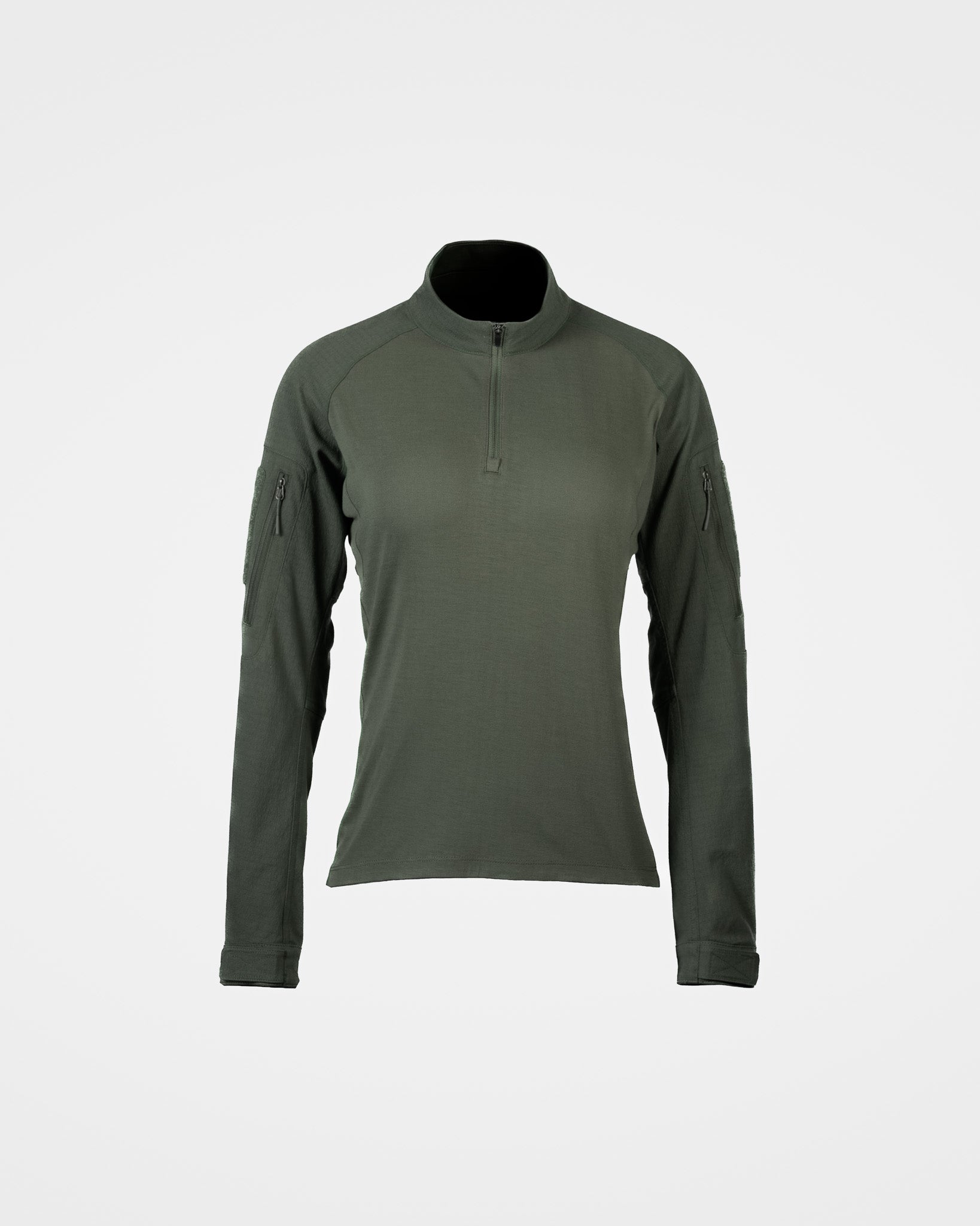Agent Shirt Women's