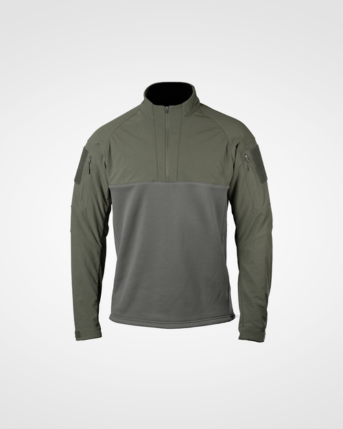 CW / Combat Top – Tomahawk Performance