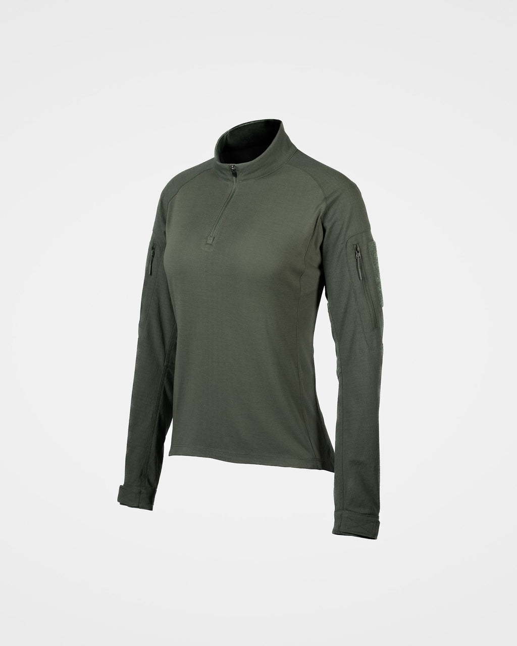 Agent Shirt Women's