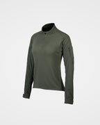 Agent Shirt Women's
