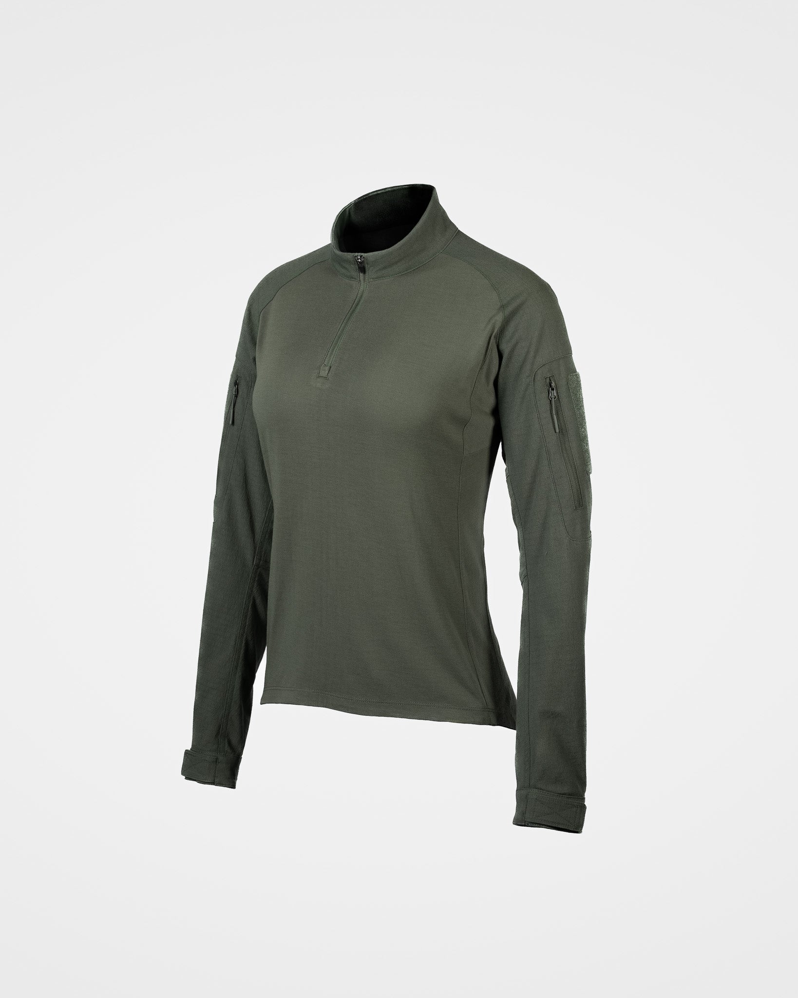 Agent Shirt Women's