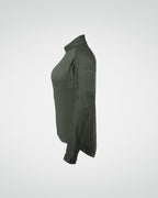 Agent Shirt Women's