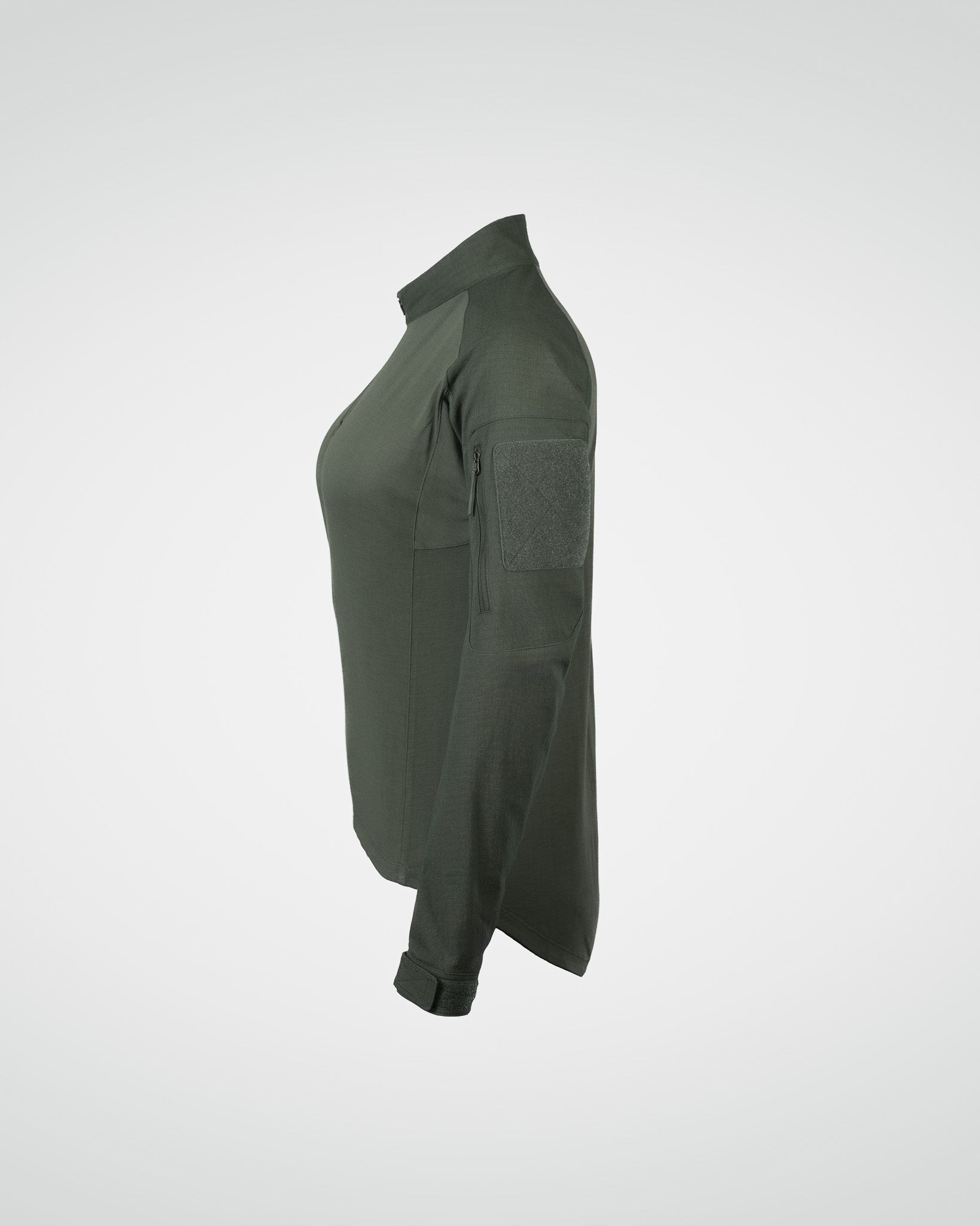 Agent Shirt Women's