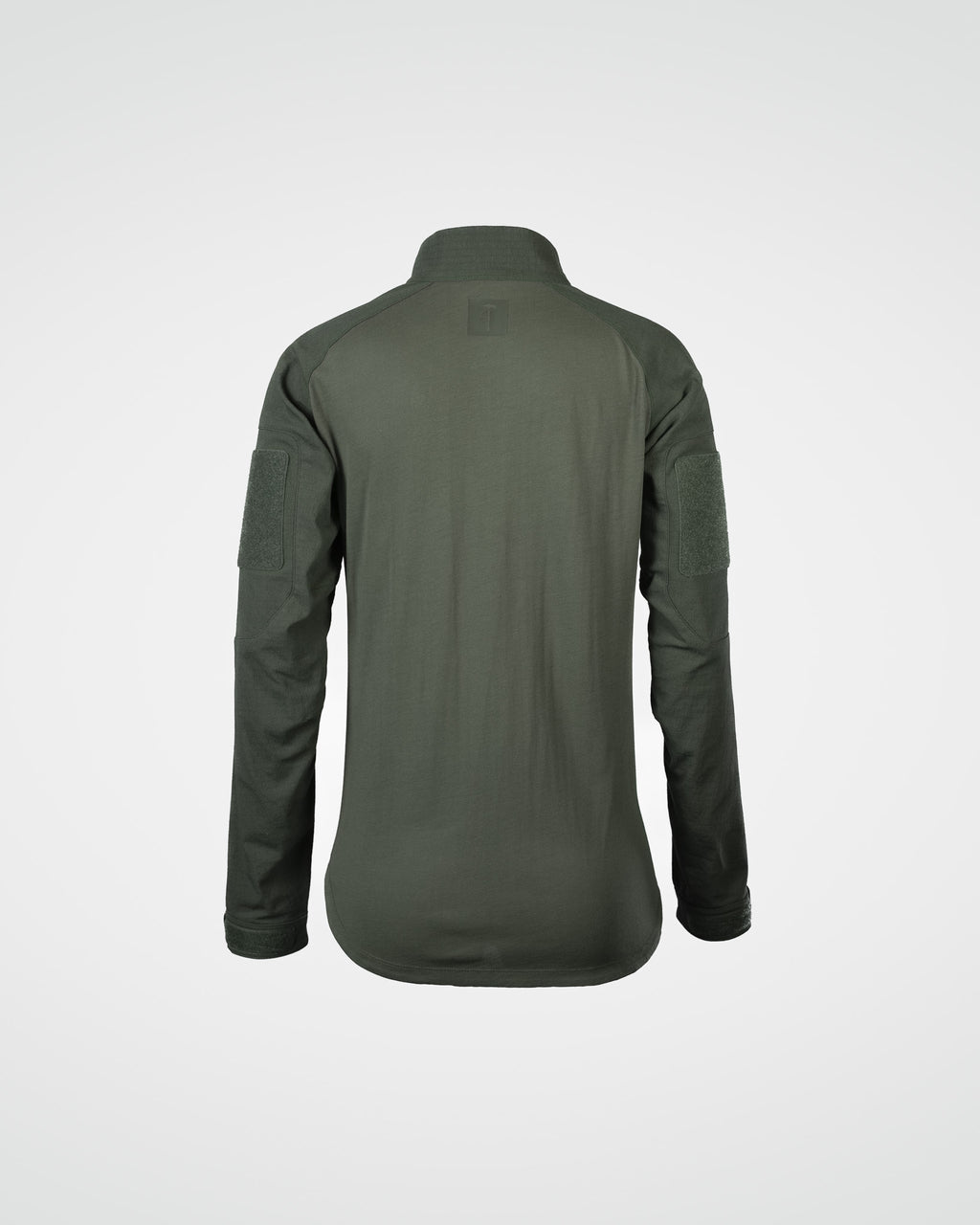 Agent Shirt Women's