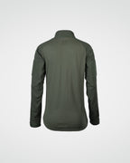 Agent Shirt Women's