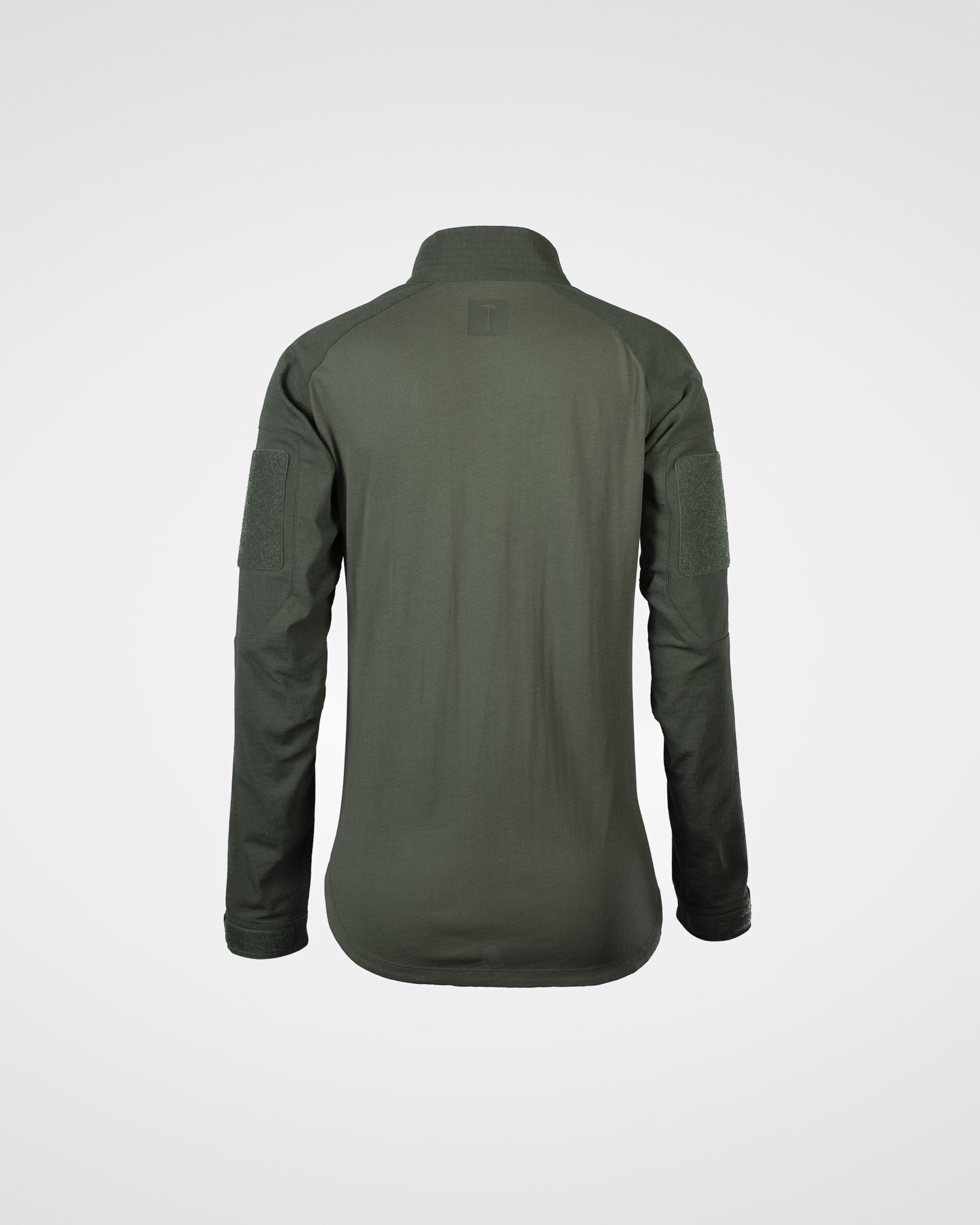 Agent Shirt Women's