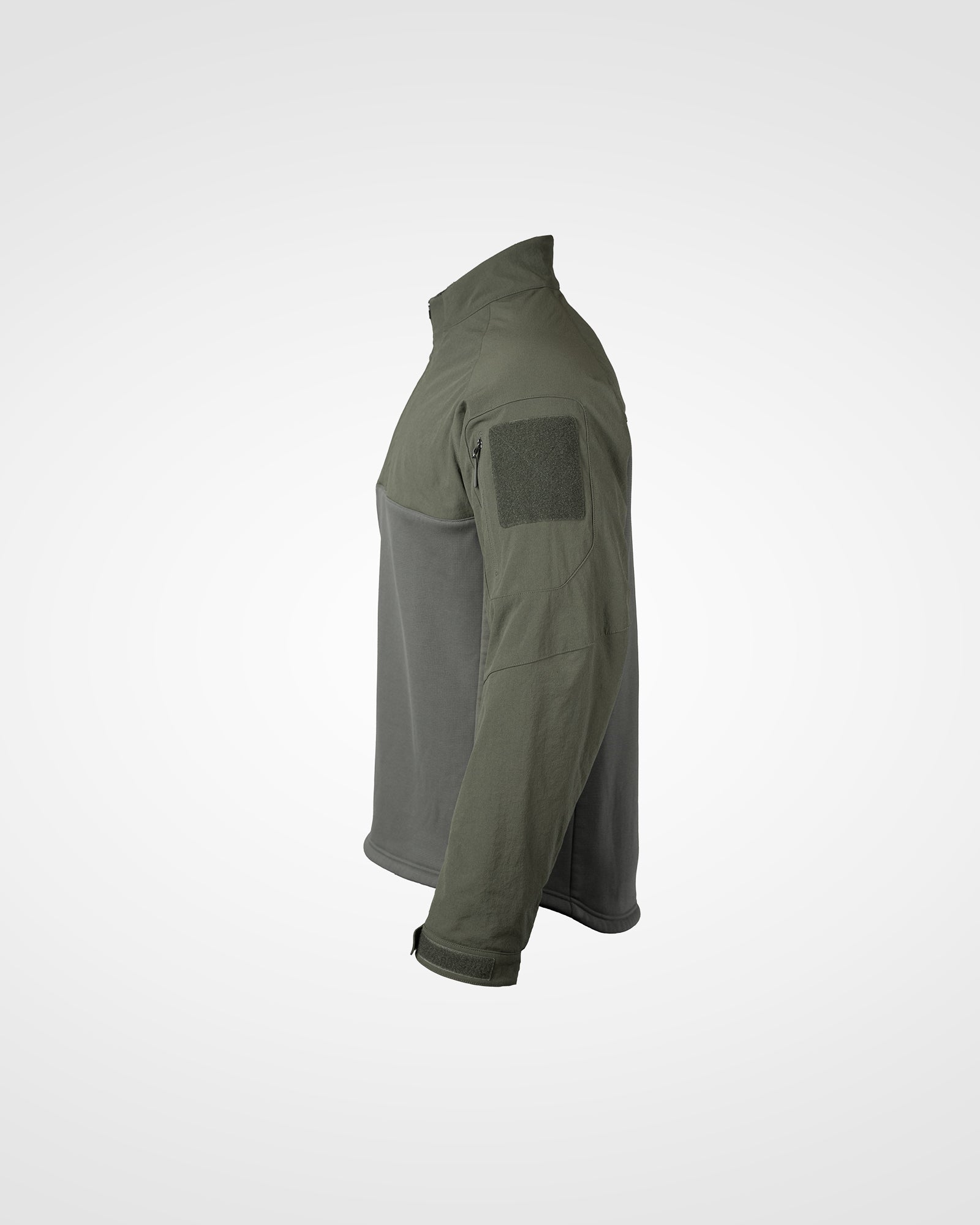 Cold Weather Protection – Tomahawk Performance