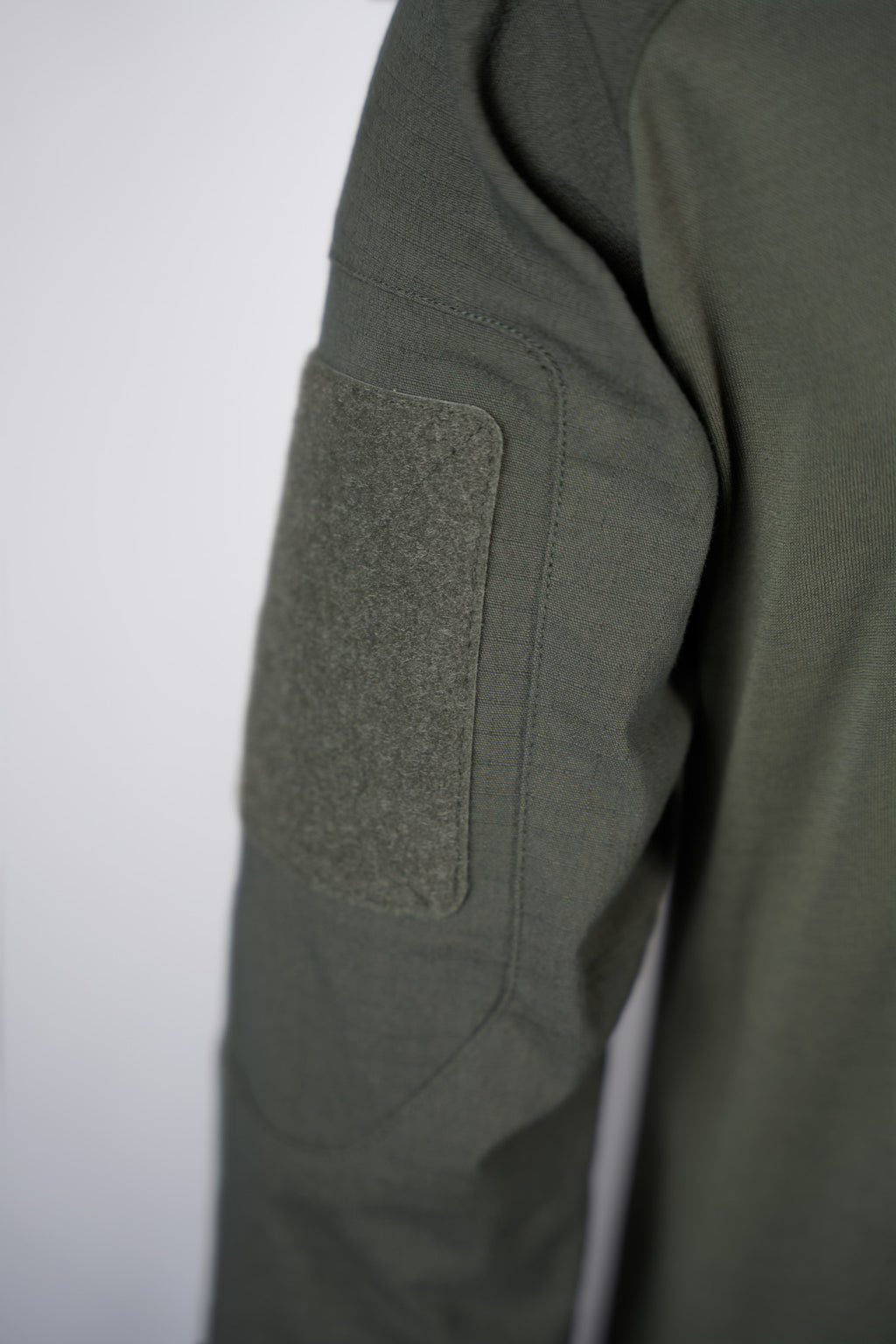 Agent Shirt Women's