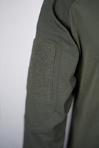 Agent Shirt Women's