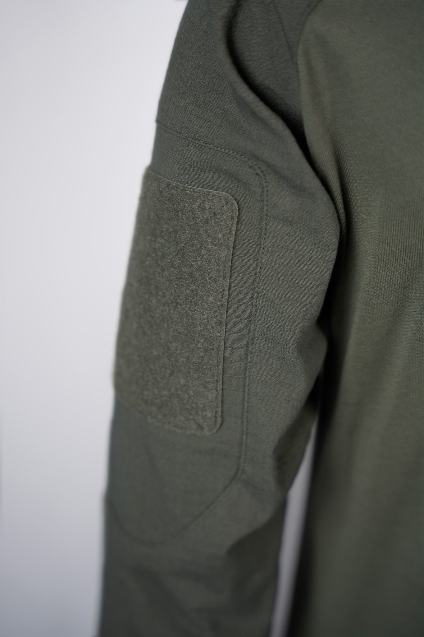 Agent Shirt Women's
