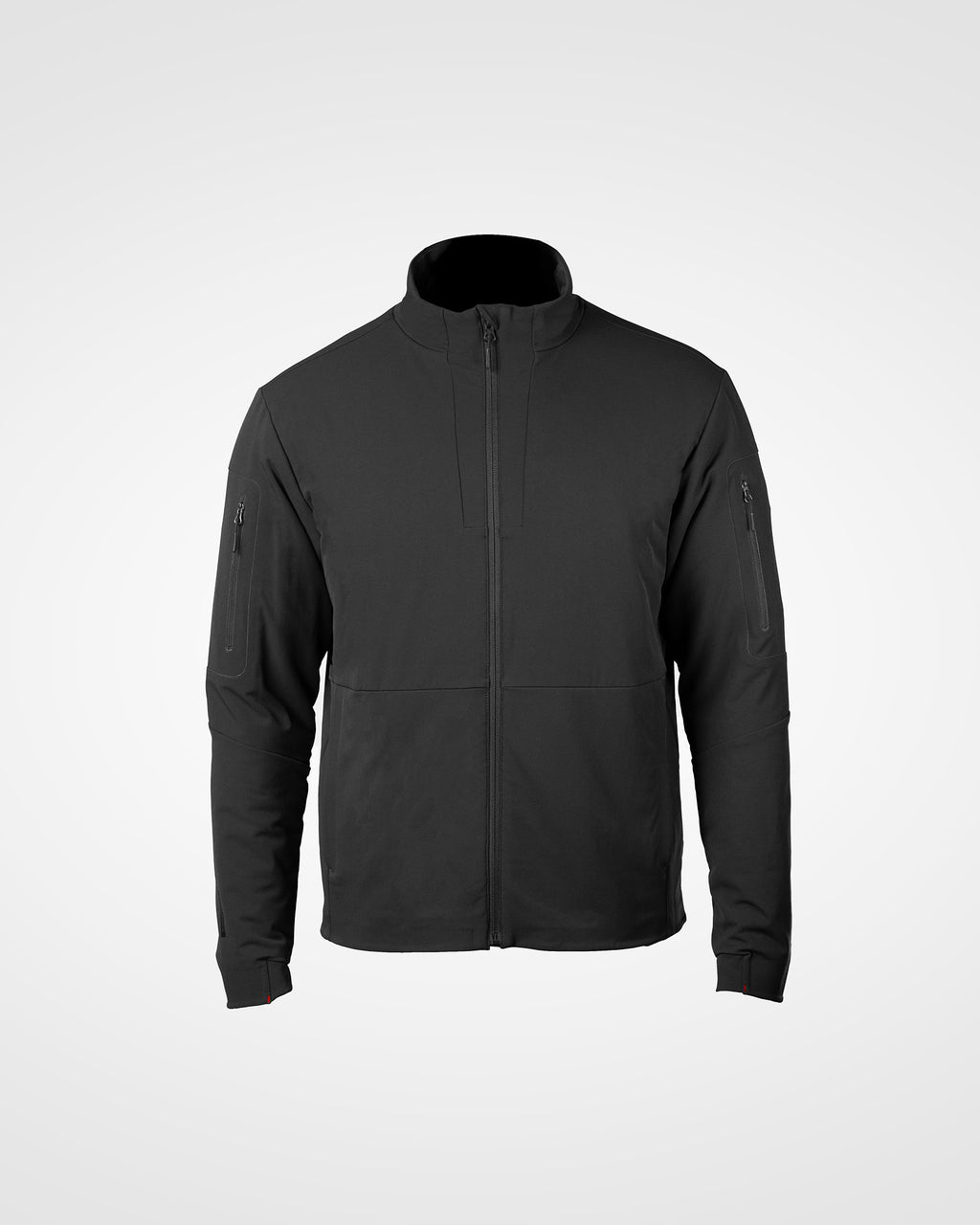 Instructor Jacket Lo-Pro