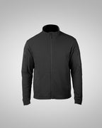 Instructor Jacket Lo-Pro