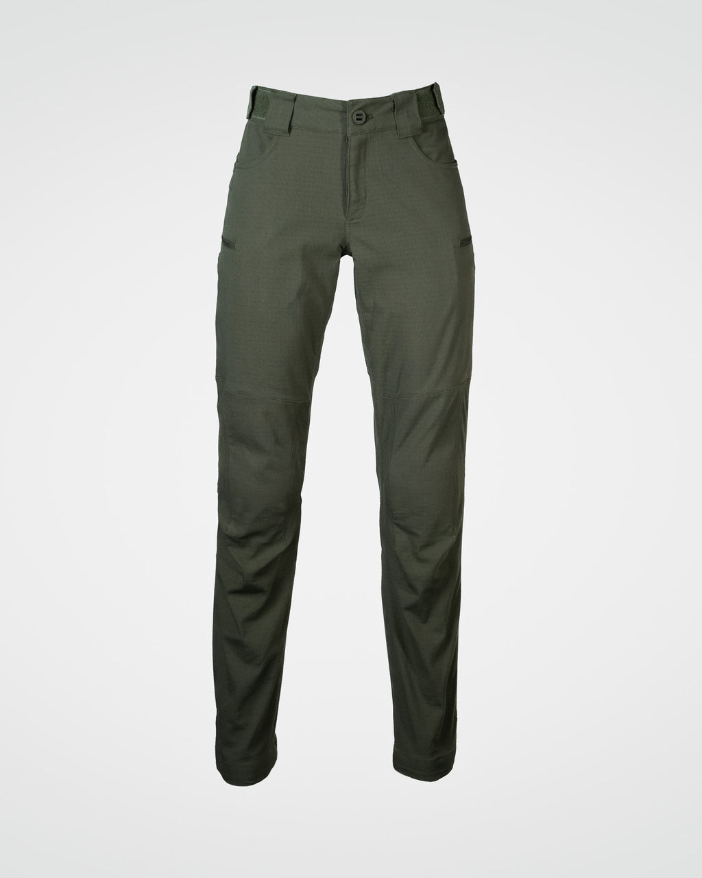 Agent Pant Women's