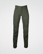Agent Pant Women's