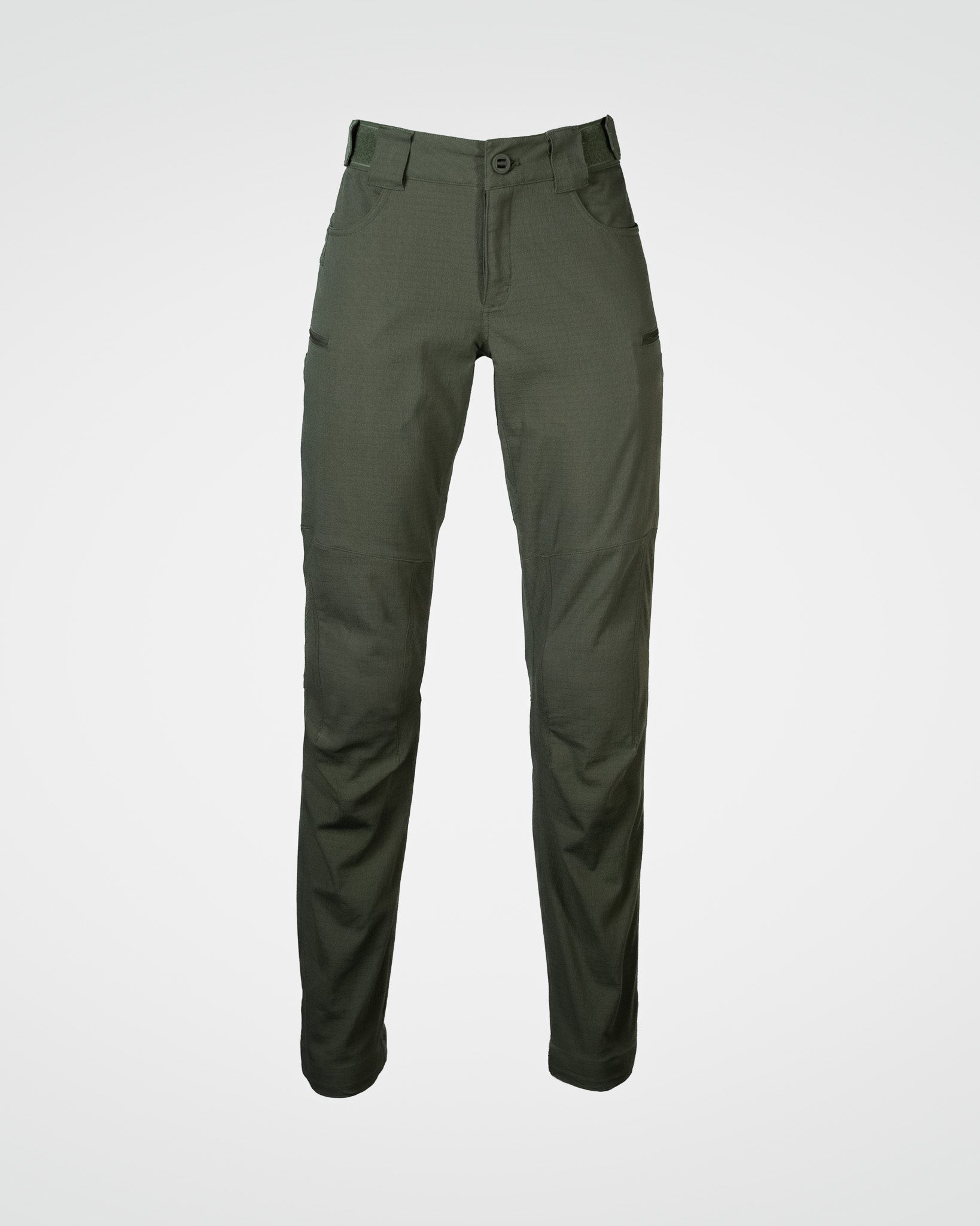 Agent Pant Women's