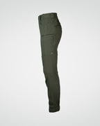 Agent Pant Women's