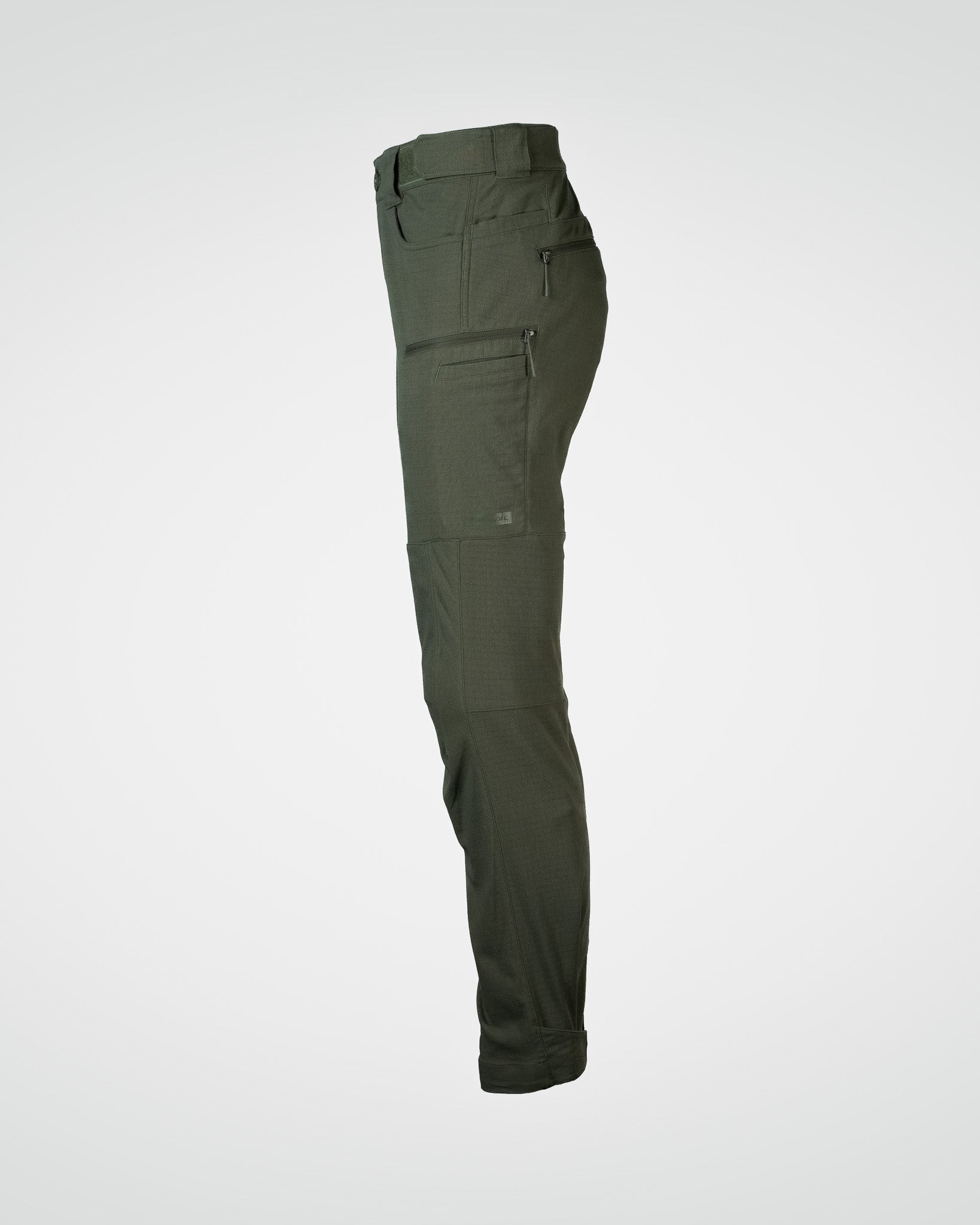 Agent Pant Women's