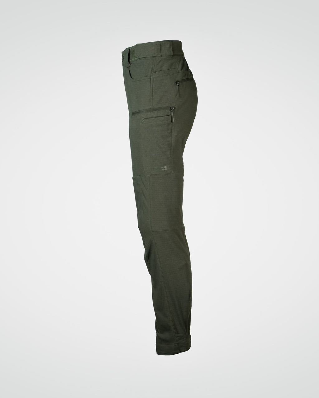 Agent Pant Men's