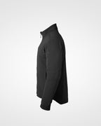 Instructor Jacket Lo-Pro