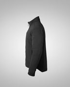 Instructor Jacket Lo-Pro