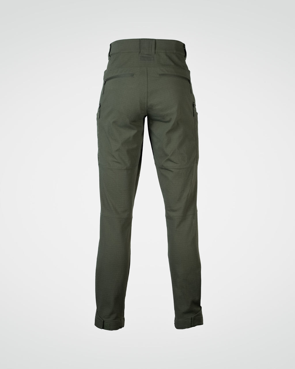 Agent Pant Women's