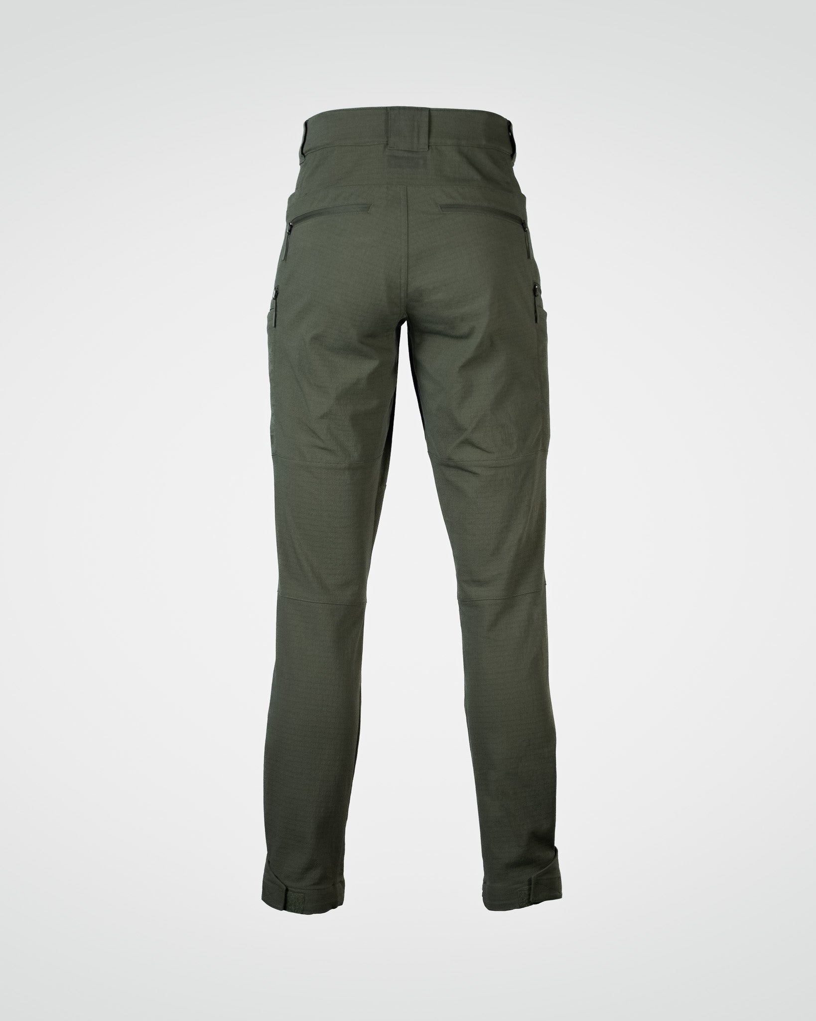 Agent Pant Women's