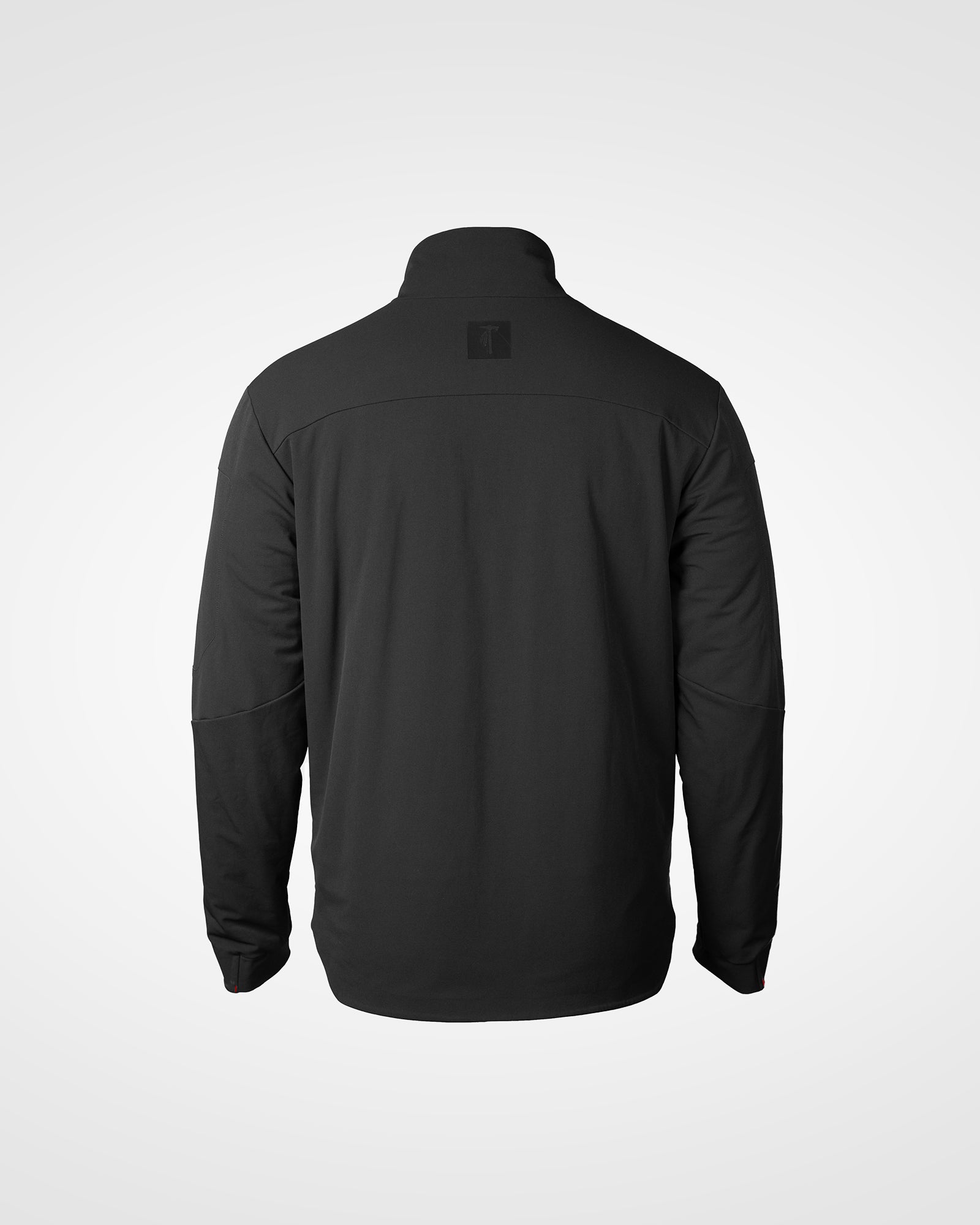 Cold Weather Protection – Tomahawk Performance