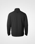 Instructor Jacket Lo-Pro