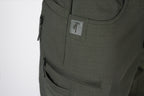 Agent Pant Women's