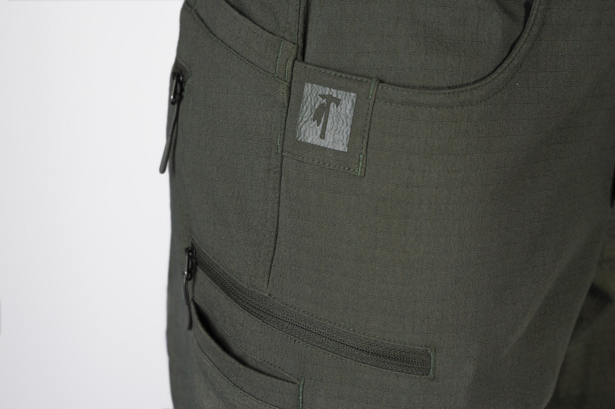 Agent Pant Women's