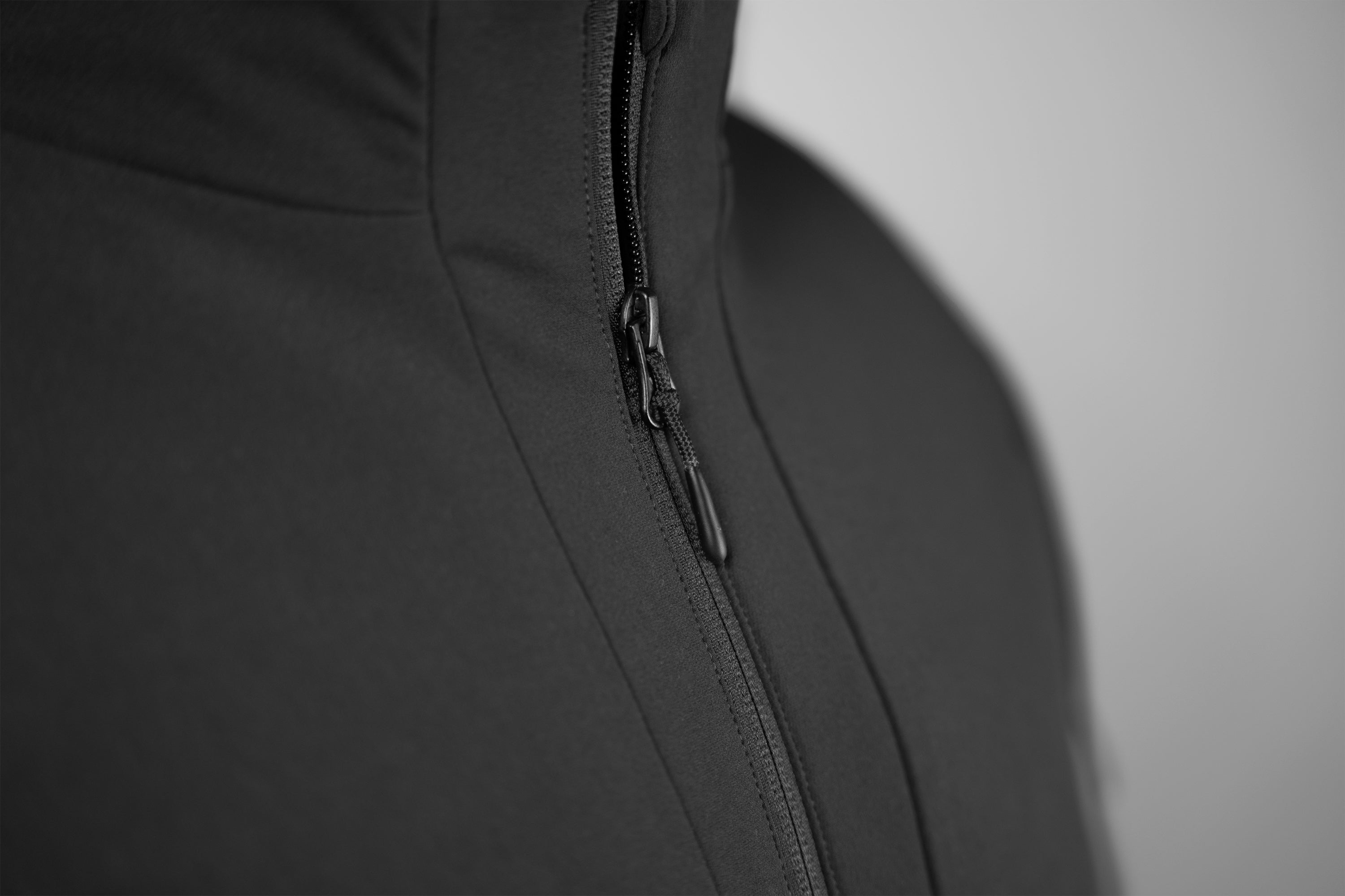 Cold Weather Protection – Tomahawk Performance