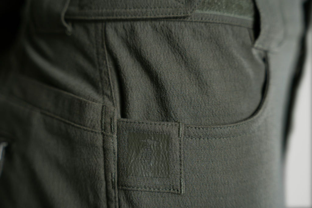 Agent Pant Men's