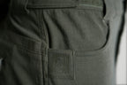 Agent Pant Men's