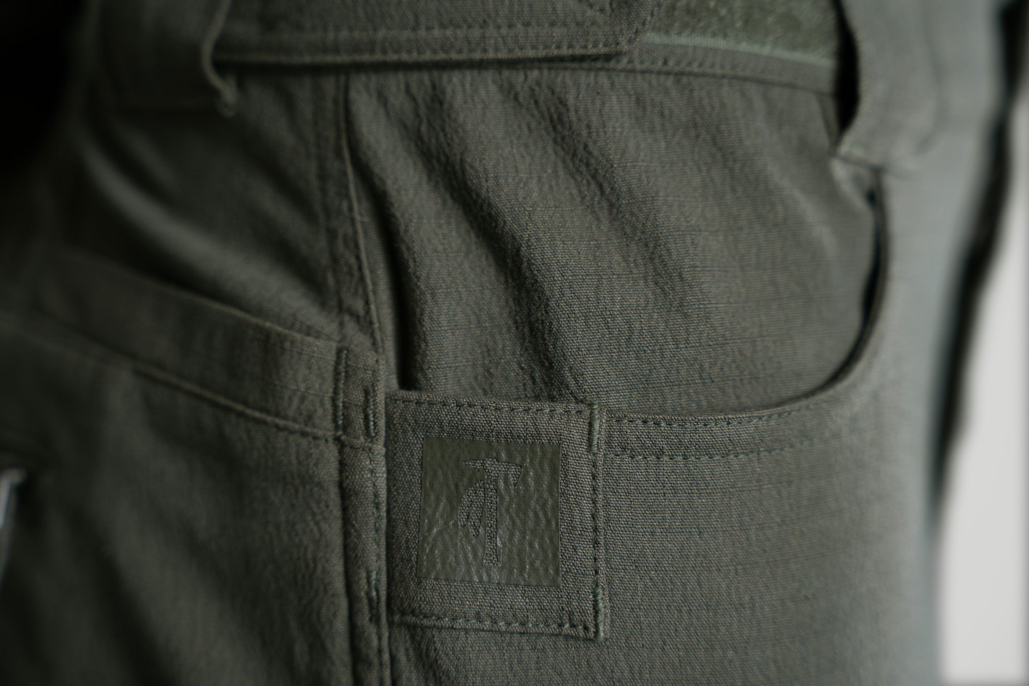 Agent Pant Men's