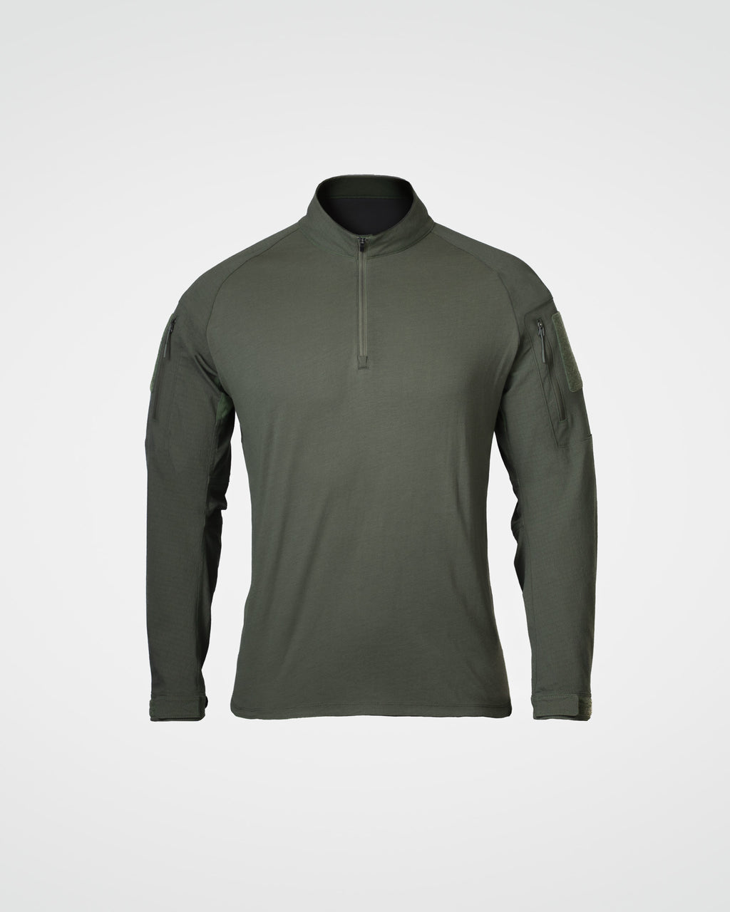 Agent Shirt Men's