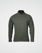 Agent Shirt Men's