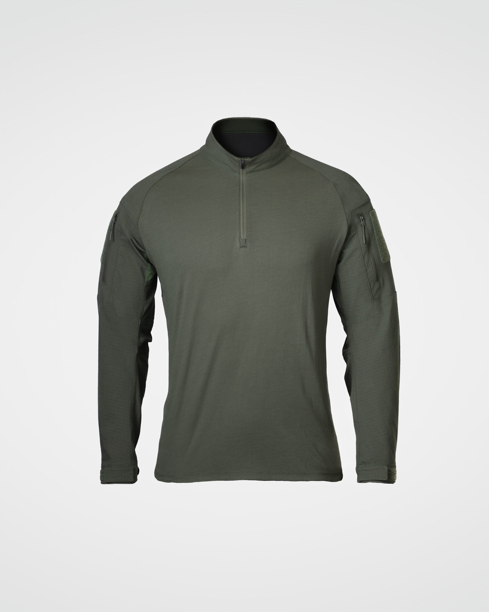 Agent Shirt Men's