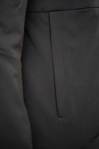 Instructor Jacket Lo-Pro