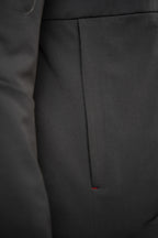 Instructor Jacket Lo-Pro