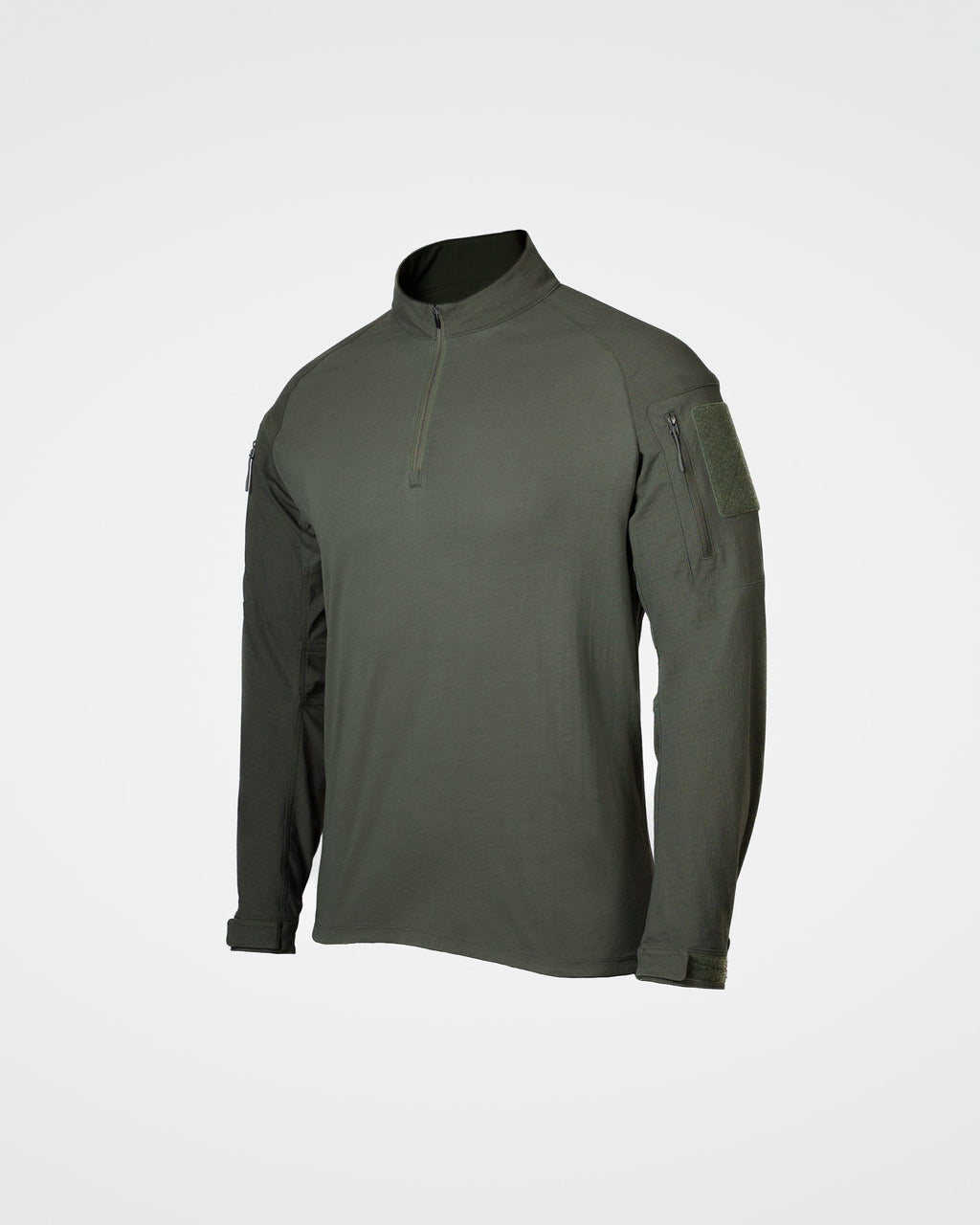 Agent Shirt Men's