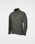 Agent Shirt Men's