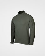 Agent Shirt Men's