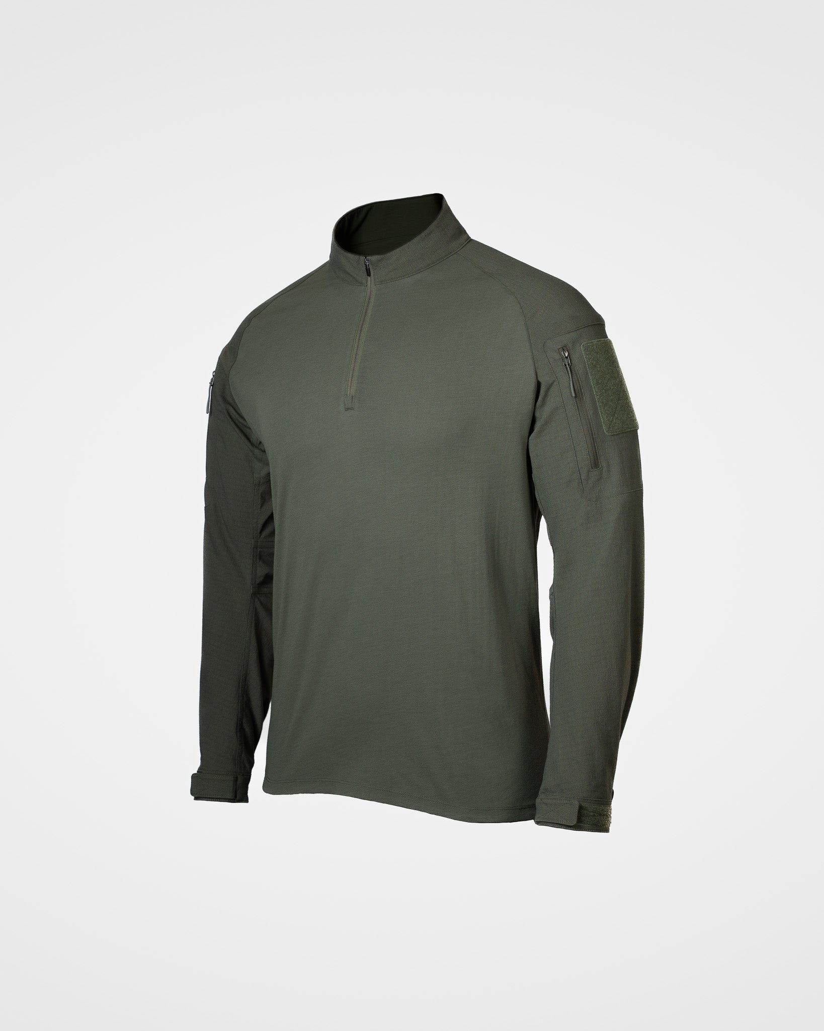 Agent Shirt Men's