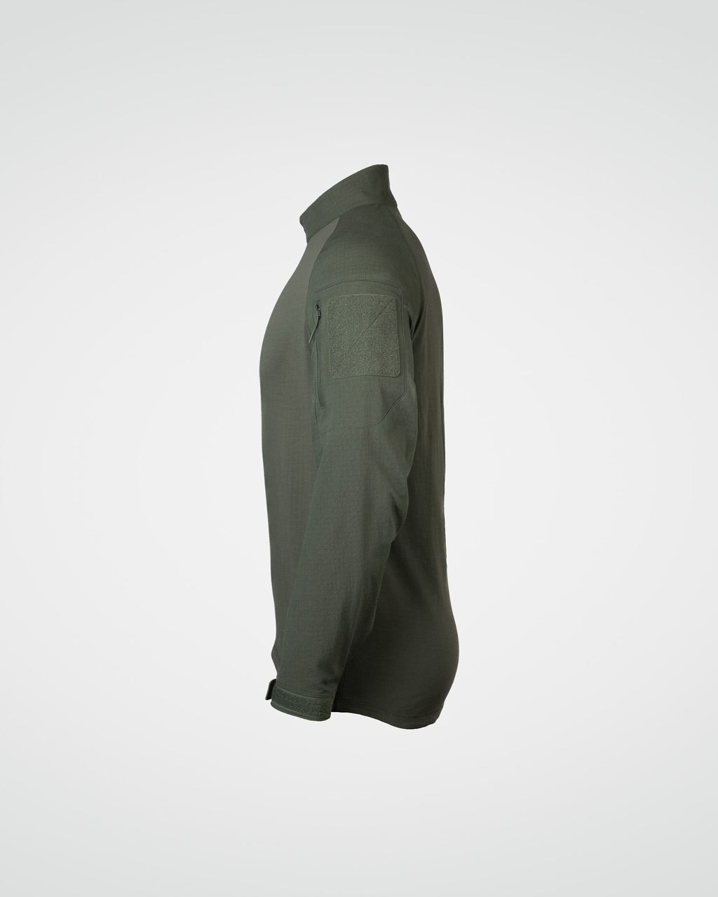 Agent Shirt Men's