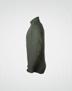 Agent Shirt Men's