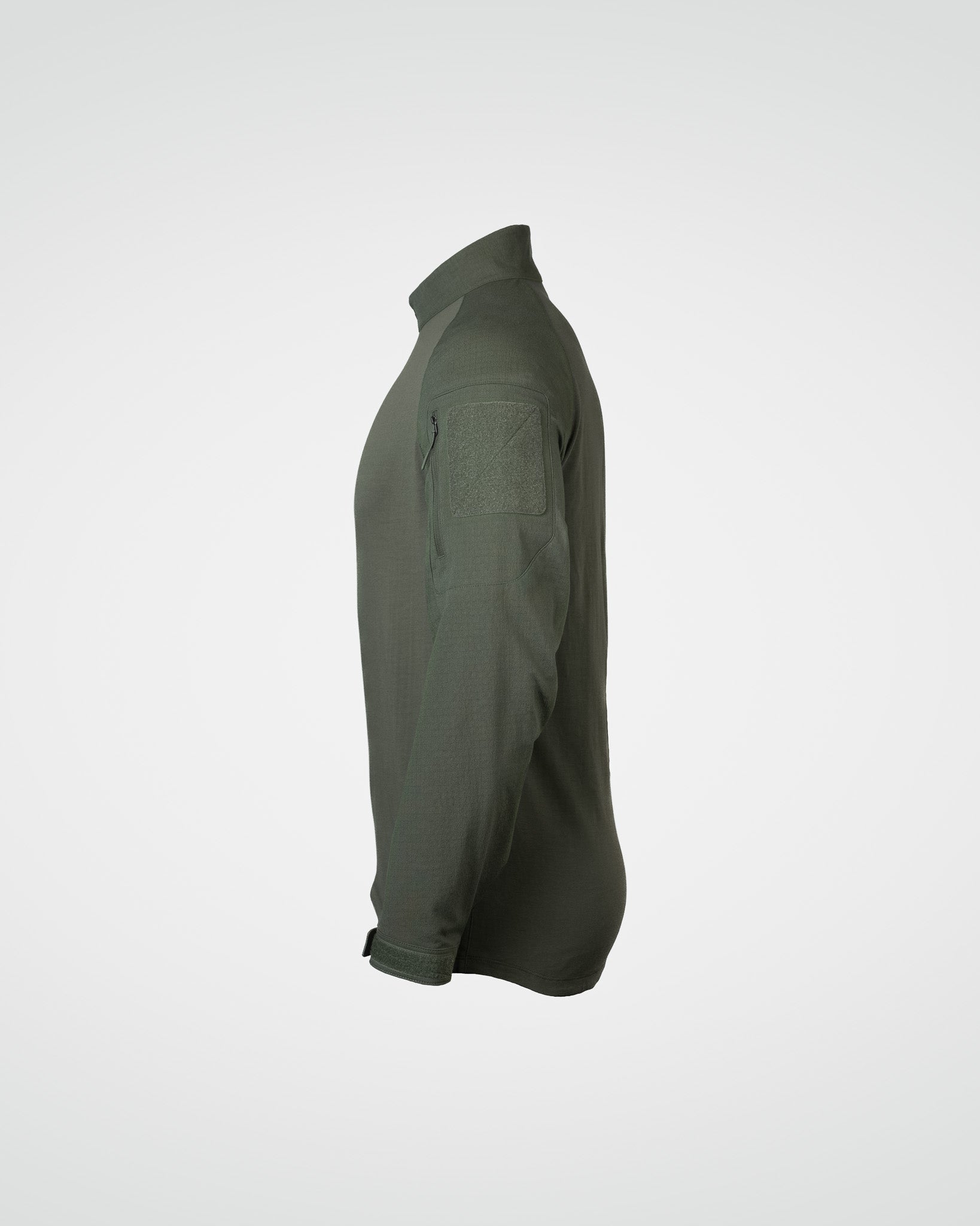 Agent Shirt Men's