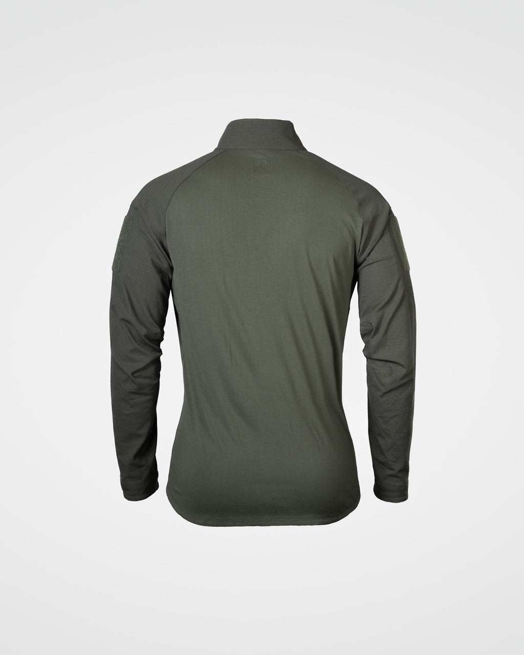 Agent Shirt Men's