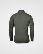 Agent Shirt Men's